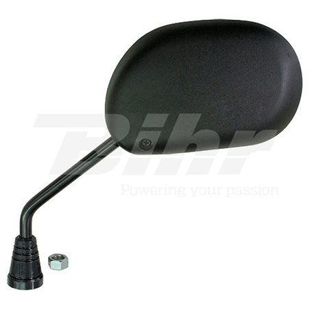 YAMAHA XC S D’ELIGHT 115 13-16 ESPEJO RETROVISOR