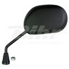 YAMAHA XC S D’ELIGHT 115 13-16 ESPEJO RETROVISOR