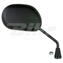 YAMAHA XC S D’ELIGHT 115 13-16 ESPEJO RETROVISOR