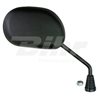 YAMAHA XC S D’ELIGHT 115 13-16 ESPEJO RETROVISOR