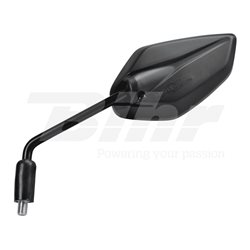 YAMAHA N-MAX 125 15-17 ESPEJO RETROVISOR