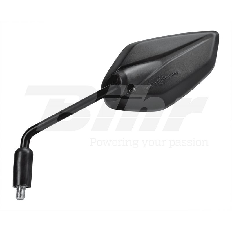 YAMAHA N-MAX 125 15-17 ESPEJO RETROVISOR YAMAHA N-MAX 125 15-17 ESPEJO RETROVISOR