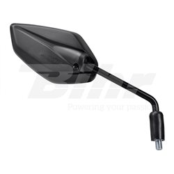 YAMAHA N-MAX 125 15-17 ESPEJO RETROVISOR