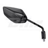 YAMAHA N-MAX 125 15-17 ESPEJO RETROVISOR