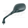YAMAHA NXC CYGNUS X 125 05-11 ESPEJO RETROVISOR