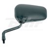 YAMAHA XC BELUGA 125 90-95 ESPEJO RETROVISOR
