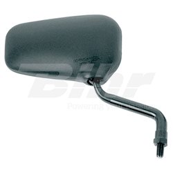YAMAHA XC BELUGA 125 90-95 ESPEJO RETROVISOR