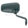 YAMAHA XC BELUGA 125 90-95 ESPEJO RETROVISOR