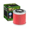 HUSQVARNA TE 510 R (04) FILTRO ACEITE HIFLOFILTRO