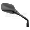 YAMAHA YP R X-MAX 125 09-16 ESPEJO RETROVISOR