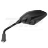 YAMAHA YP R X-MAX 125 17-18 ESPEJO RETROVISOR