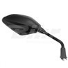 YAMAHA YP R X-MAX 125 17-18 ESPEJO RETROVISOR