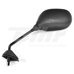 YAMAHA HW XENTER 150 12-15 ESPEJO RETROVISOR