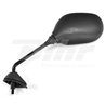 YAMAHA HW XENTER 150 12-15 ESPEJO RETROVISOR