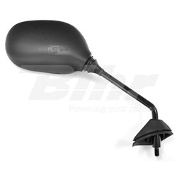 YAMAHA HW XENTER 150 12-15 ESPEJO RETROVISOR