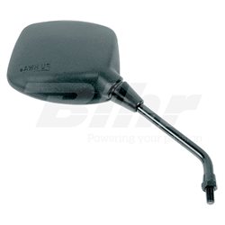YAMAHA XC CYGNUS 150 0 ESPEJO RETROVISOR
