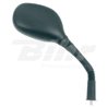 YAMAHA XC CYGNUS 150 00-06 ESPEJO RETROVISOR