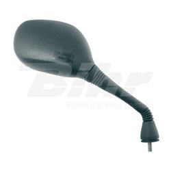 YAMAHA XC CYGNUS 150 06- ESPEJO RETROVISOR