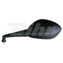 YAMAHA VP X-CITY 250 09-13 ESPEJO RETROVISOR