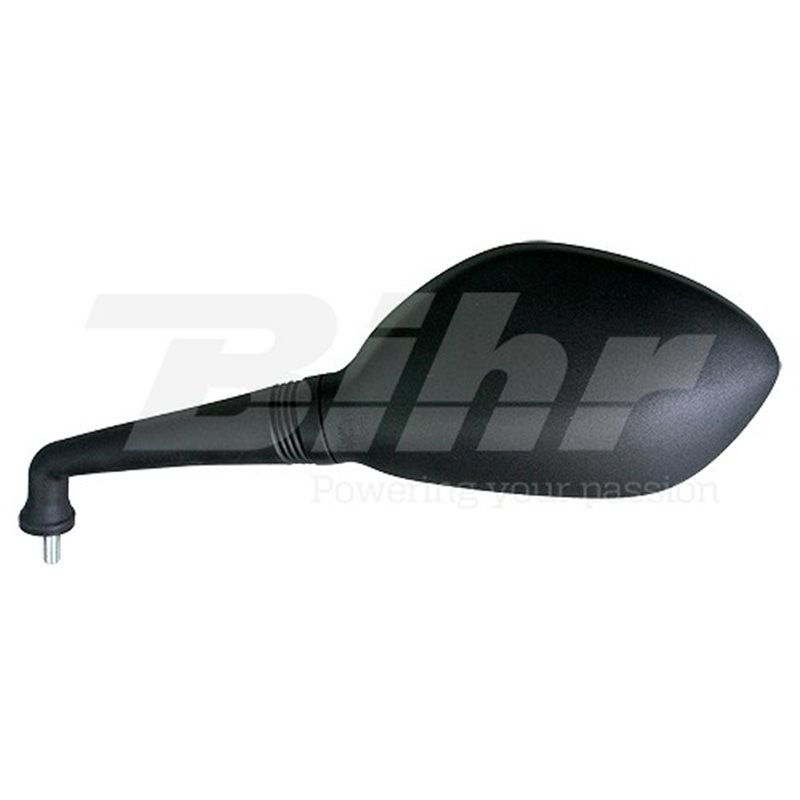 YAMAHA VP X-CITY 250 09-13 ESPEJO RETROVISOR