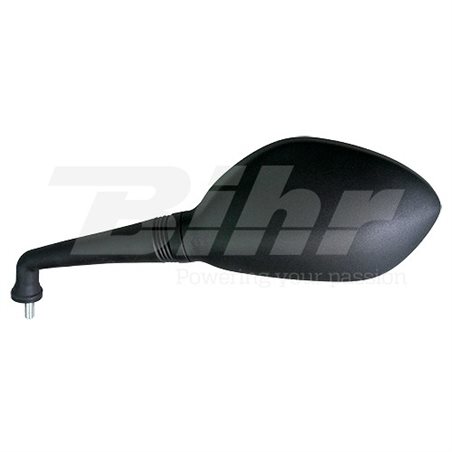 YAMAHA VP X-CITY 250 09-13 ESPEJO RETROVISOR