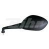YAMAHA VP X-CITY 250 09-13 ESPEJO RETROVISOR