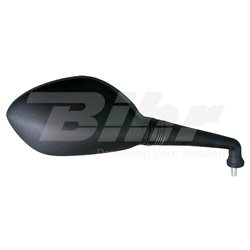 YAMAHA VP X-CITY 250 09-13 ESPEJO RETROVISOR