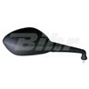 YAMAHA VP X-CITY 250 09-13 ESPEJO RETROVISOR