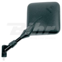 YAMAHA YP MAJESTY 250 96-00 ESPEJO RETROVISOR