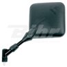YAMAHA YP MAJESTY 250 96-00 ESPEJO RETROVISOR