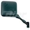 YAMAHA YP MAJESTY 250 96-00 ESPEJO RETROVISOR