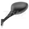 YAMAHA YP MAJESTY ABS 250 98-03 ESPEJO RETROVISOR