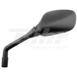 YAMAHA YP R X-MAX 250 09-16 ESPEJO RETROVISOR