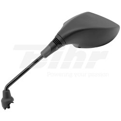 YAMAHA YP R X-MAX 250 05-06 ESPEJO RETROVISOR
