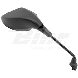 YAMAHA YP R X-MAX 250 05-06 ESPEJO RETROVISOR