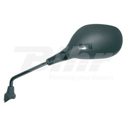 YAMAHA YP R X-MAX 250 05-06 ESPEJO RETROVISOR