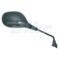 YAMAHA YP R X-MAX 250 05-06 ESPEJO RETROVISOR