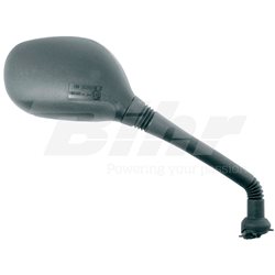 YAMAHA YP R X-MAX 250 07-08 ESPEJO RETROVISOR