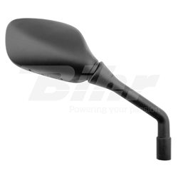 YAMAHA YP R X-MAX 400 13-16 ESPEJO RETROVISOR