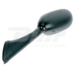 YAMAHA XP T-MAX 500 01-07 ESPEJO RETROVISOR