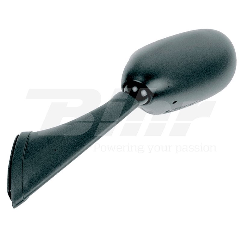 YAMAHA XP T-MAX 500 01-07 ESPEJO RETROVISOR YAMAHA XP T-MAX 500 01-07 ESPEJO RETROVISOR
