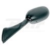 YAMAHA XP T-MAX 500 01-07 ESPEJO RETROVISOR