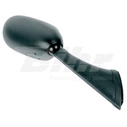 YAMAHA XP T-MAX 500 01-07 ESPEJO RETROVISOR