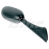 YAMAHA XP T-MAX 500 01-07 ESPEJO RETROVISOR