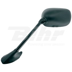 YAMAHA XP T-MAX 500 08-11 ESPEJO RETROVISOR