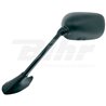 YAMAHA XP T-MAX 500 08-11 ESPEJO RETROVISOR