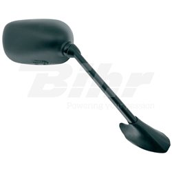 YAMAHA XP T-MAX 500 08-11 ESPEJO RETROVISOR