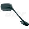 YAMAHA XP T-MAX 500 08-11 ESPEJO RETROVISOR