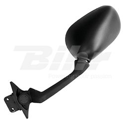 YAMAHA XP T-MAX 530 12-14 ESPEJO RETROVISOR
