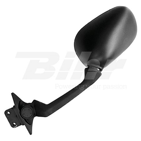 YAMAHA XP T-MAX 530 12-14 ESPEJO RETROVISOR
